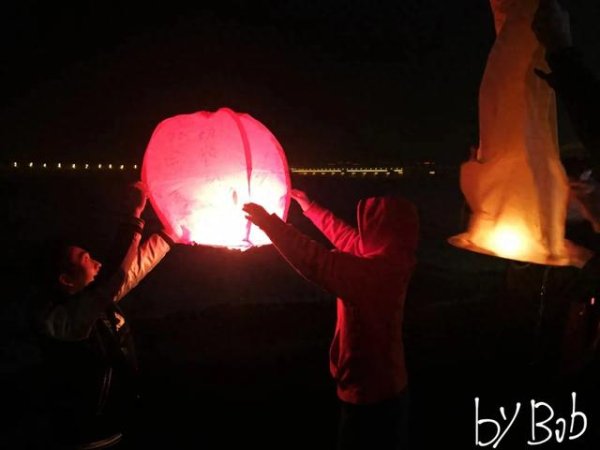 股票入门配资知识网 IPO不顺, OnlyFans可能要卖了: 574亿!