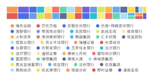 cfcbc06f3d264b0aadde169234835b06.png